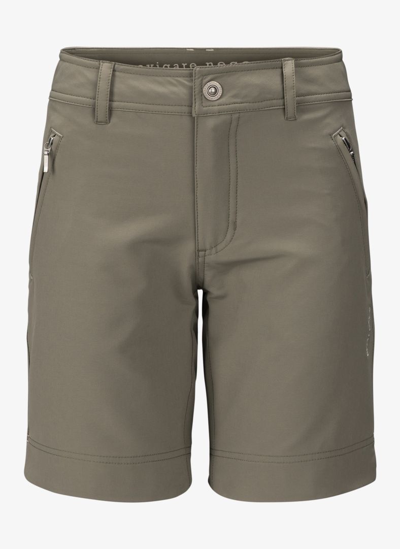 W Active Shorts W Active Shorts