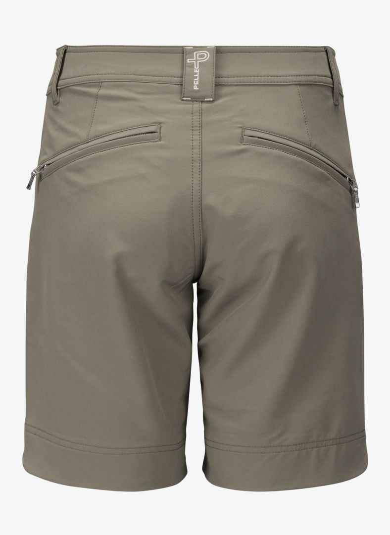 W Active Shorts W Active Shorts