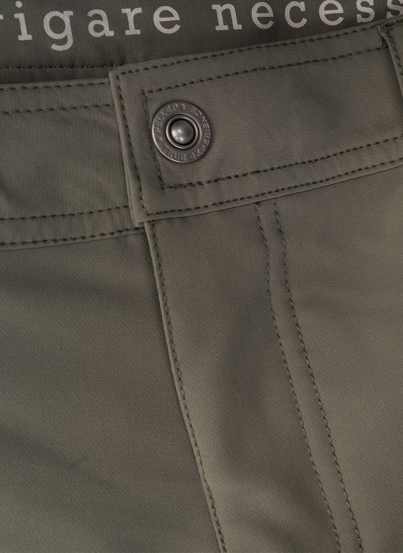 W Active Shorts W Active Shorts
