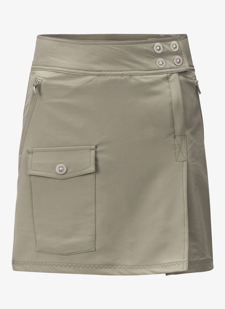 W Active Skort W Active Skort