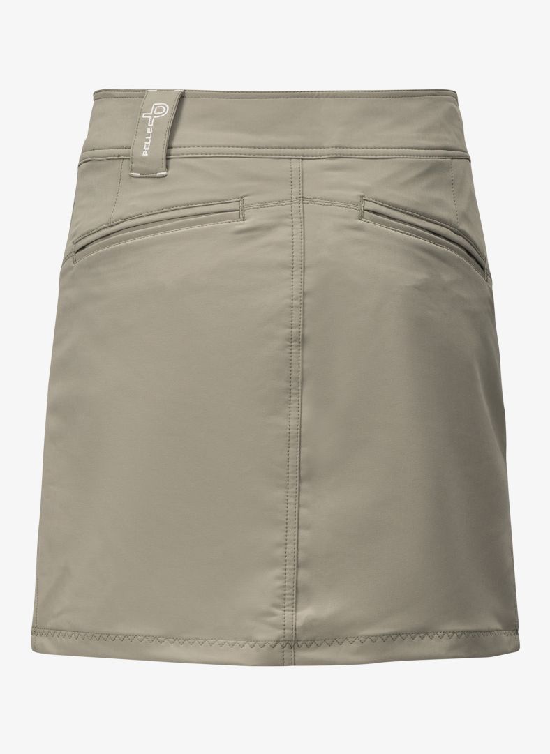 W Active Skort W Active Skort