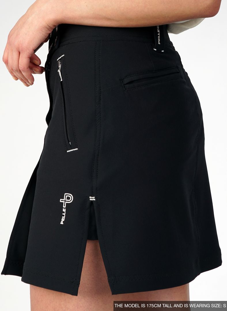 W Active Skort W Active Skort