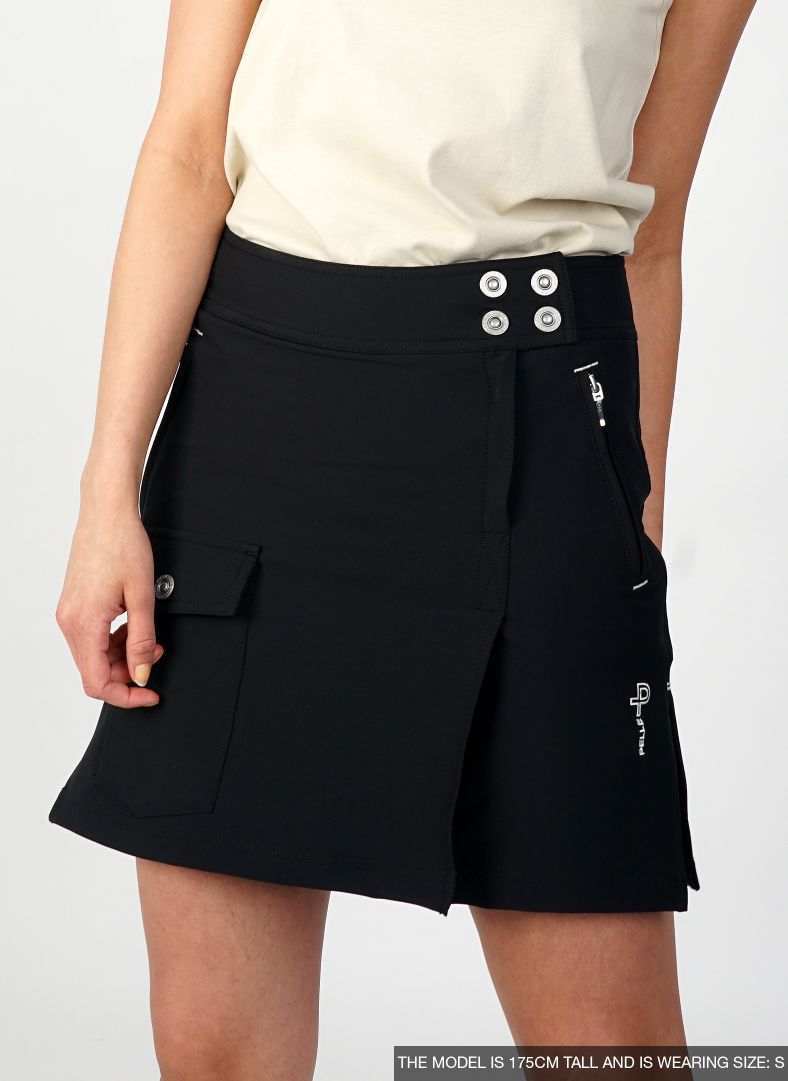 W Active Skort W Active Skort
