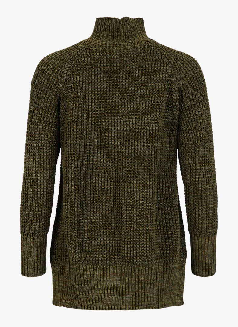 W Alani Sweater W Alani Sweater