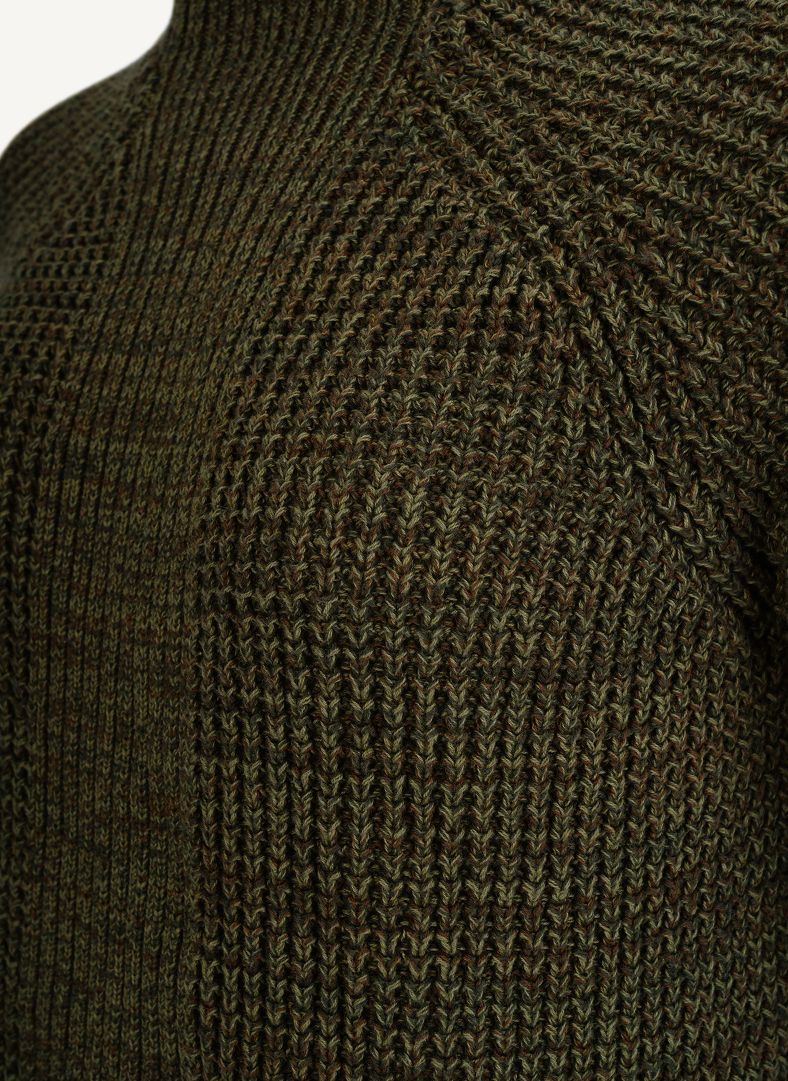 W Alani Sweater W Alani Sweater