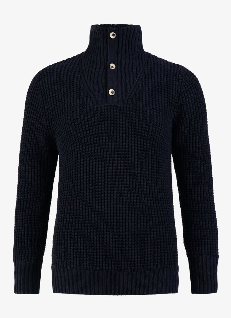 W Alani T-neck WP W Alani T-neck WP