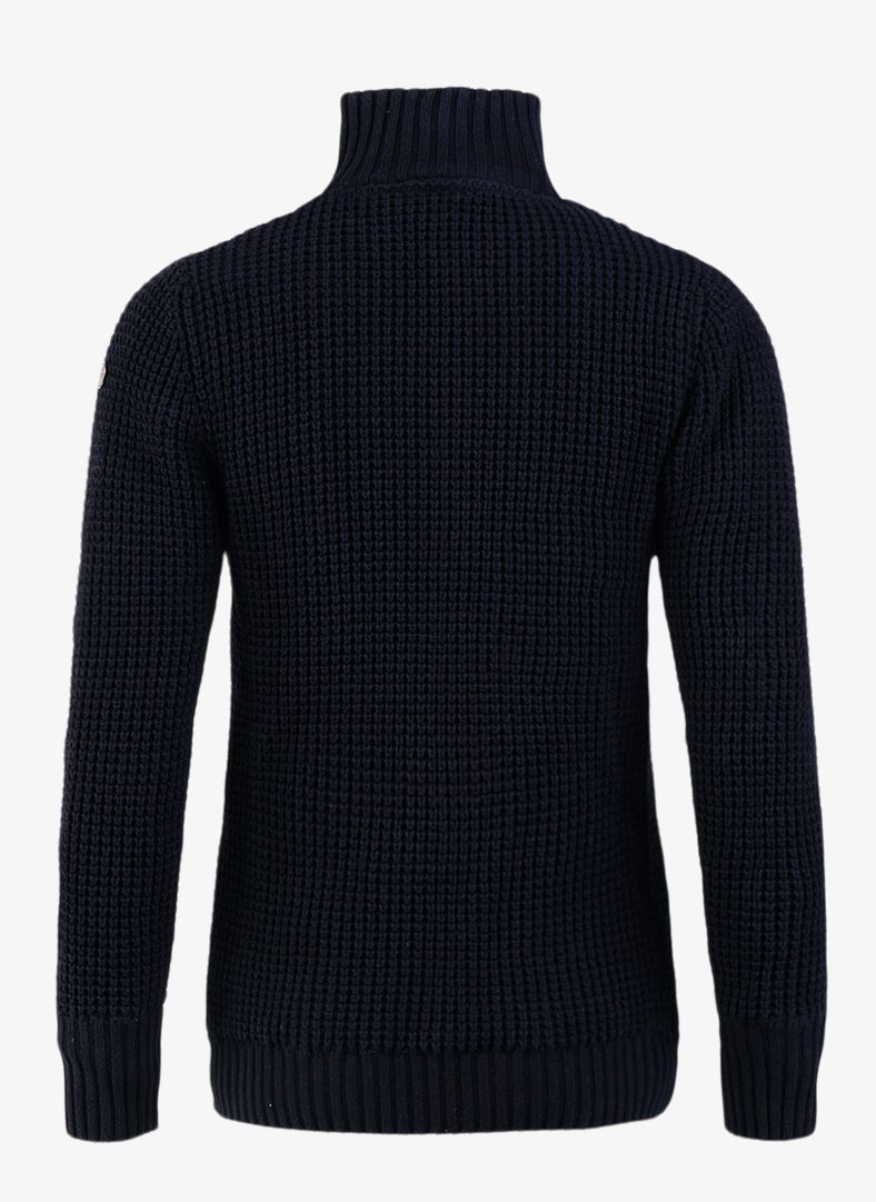 W Alani T-neck WP W Alani T-neck WP
