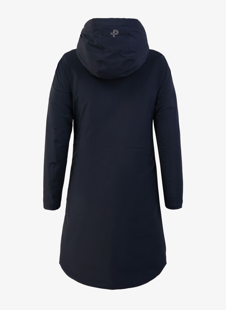 W Ardor Parka W Ardor Parka