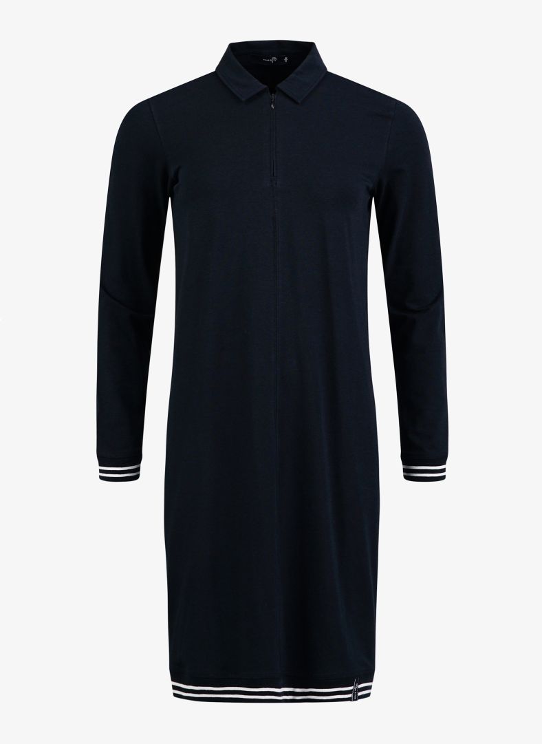 W Asana Dress W Asana Dress