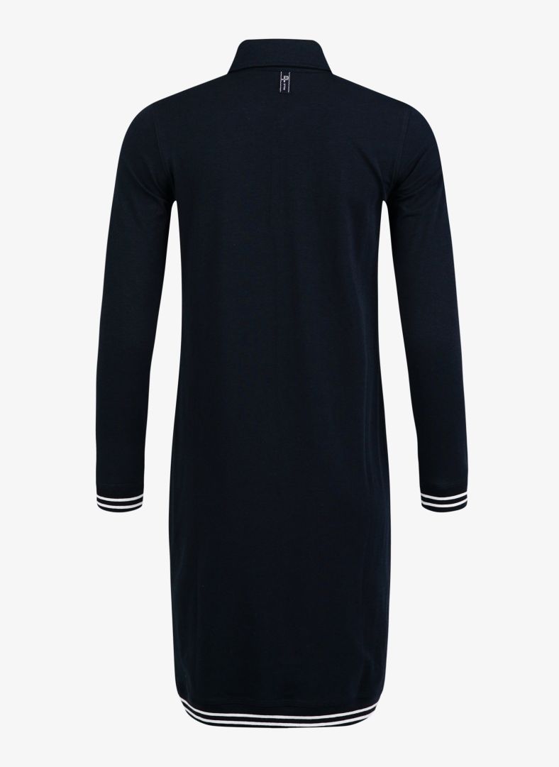 W Asana Dress W Asana Dress