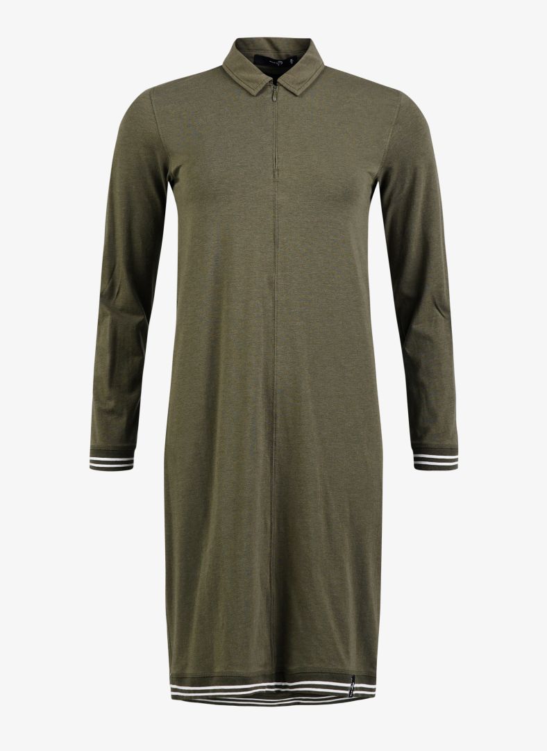W Asana Dress W Asana Dress