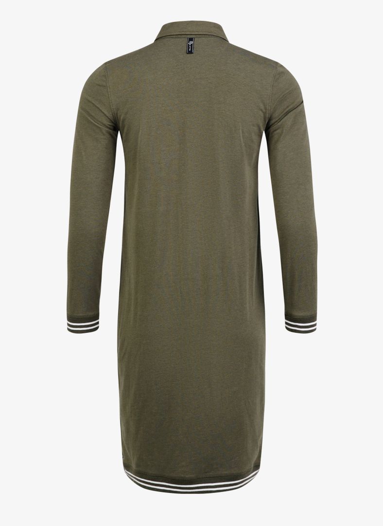 W Asana Dress W Asana Dress