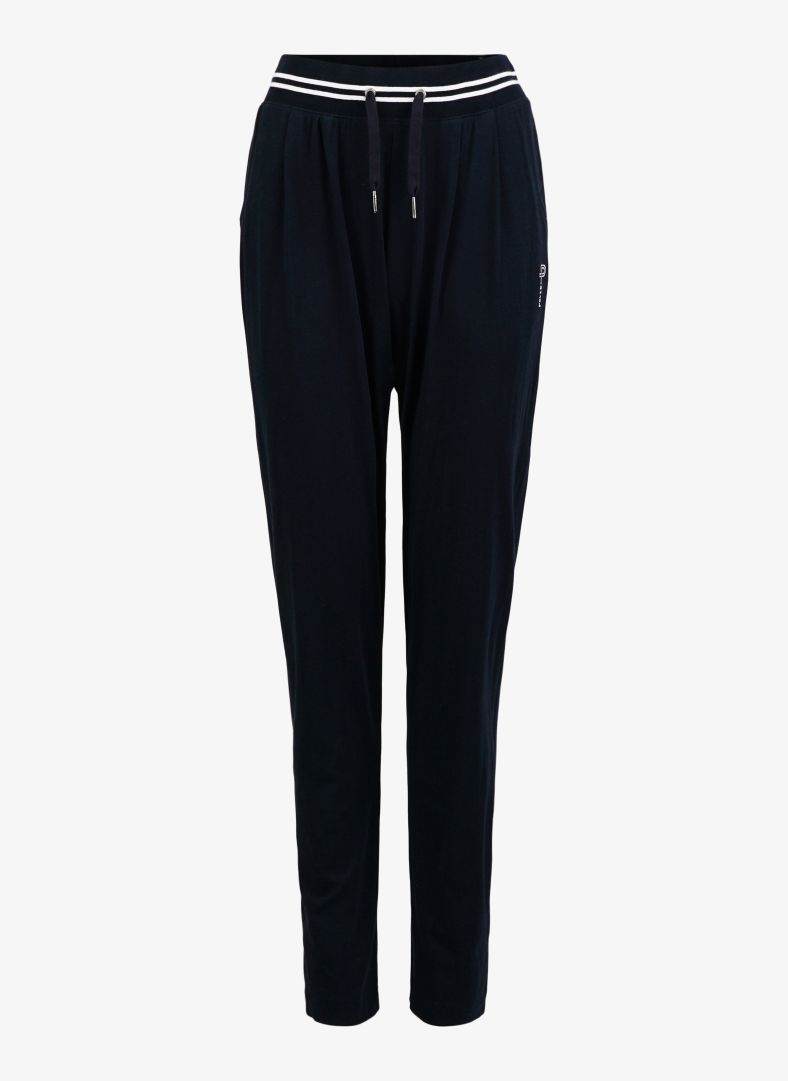 W Asana Lounge Pants W Asana Lounge Pants