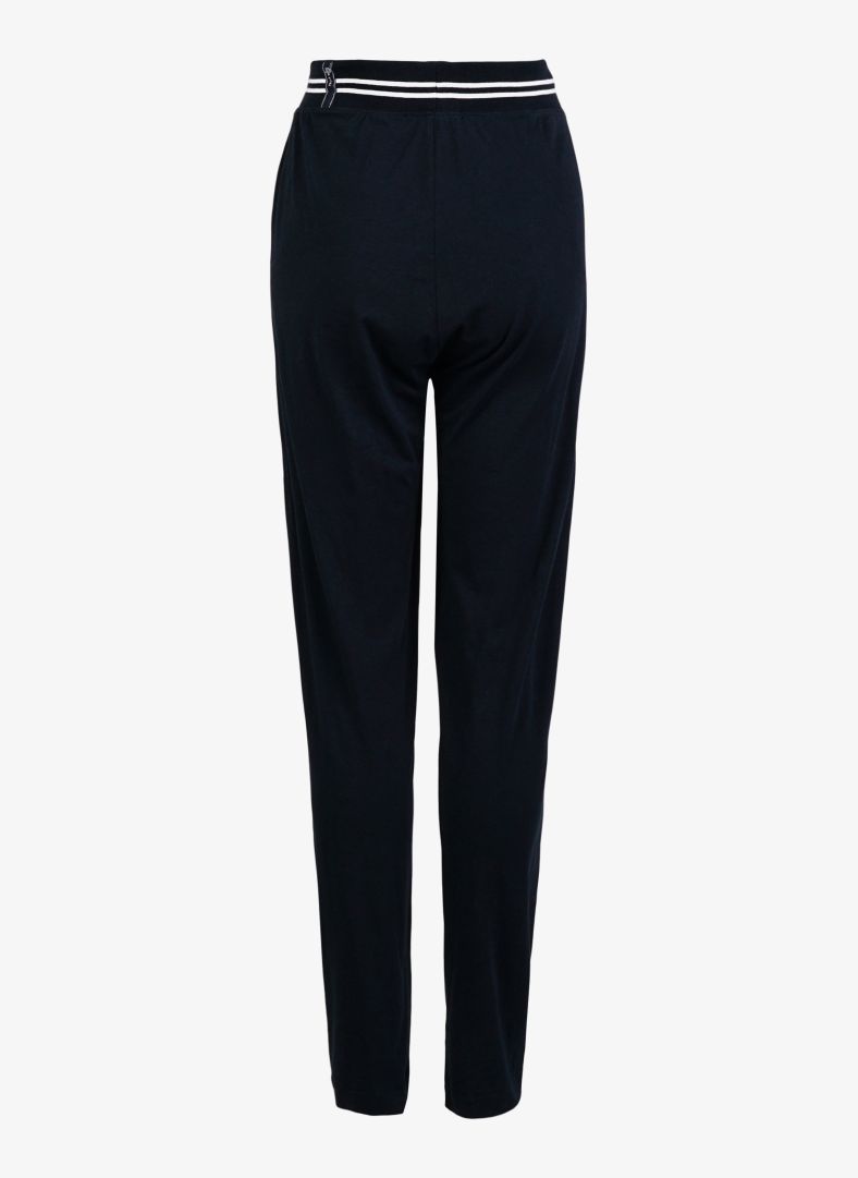 W Asana Lounge Pants W Asana Lounge Pants
