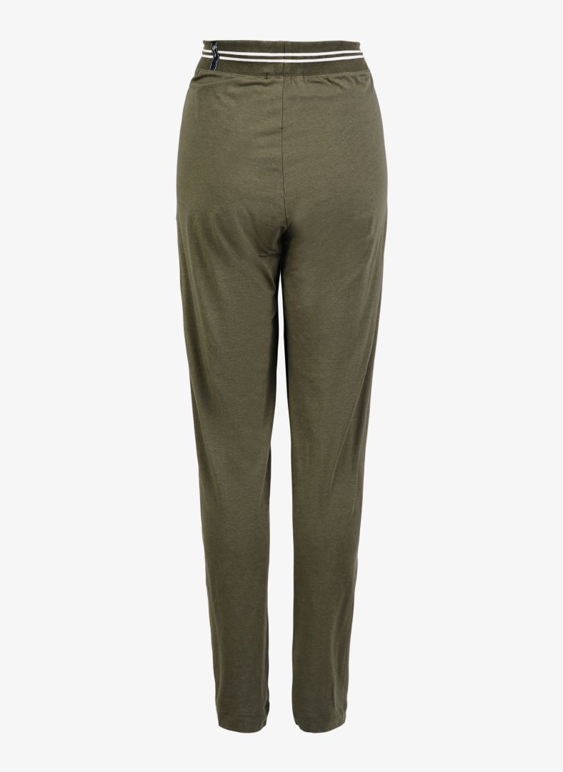 W Asana Lounge Pants W Asana Lounge Pants