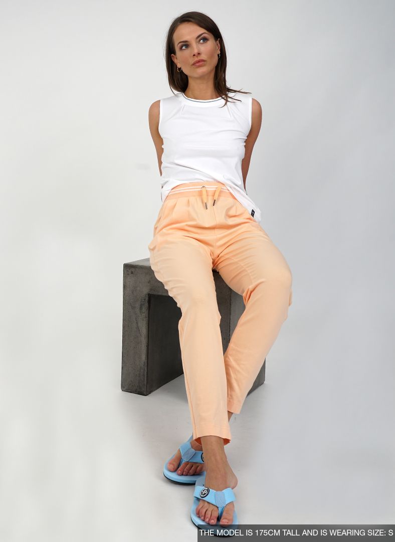 W Asana Lounge Pants W Asana Lounge Pants