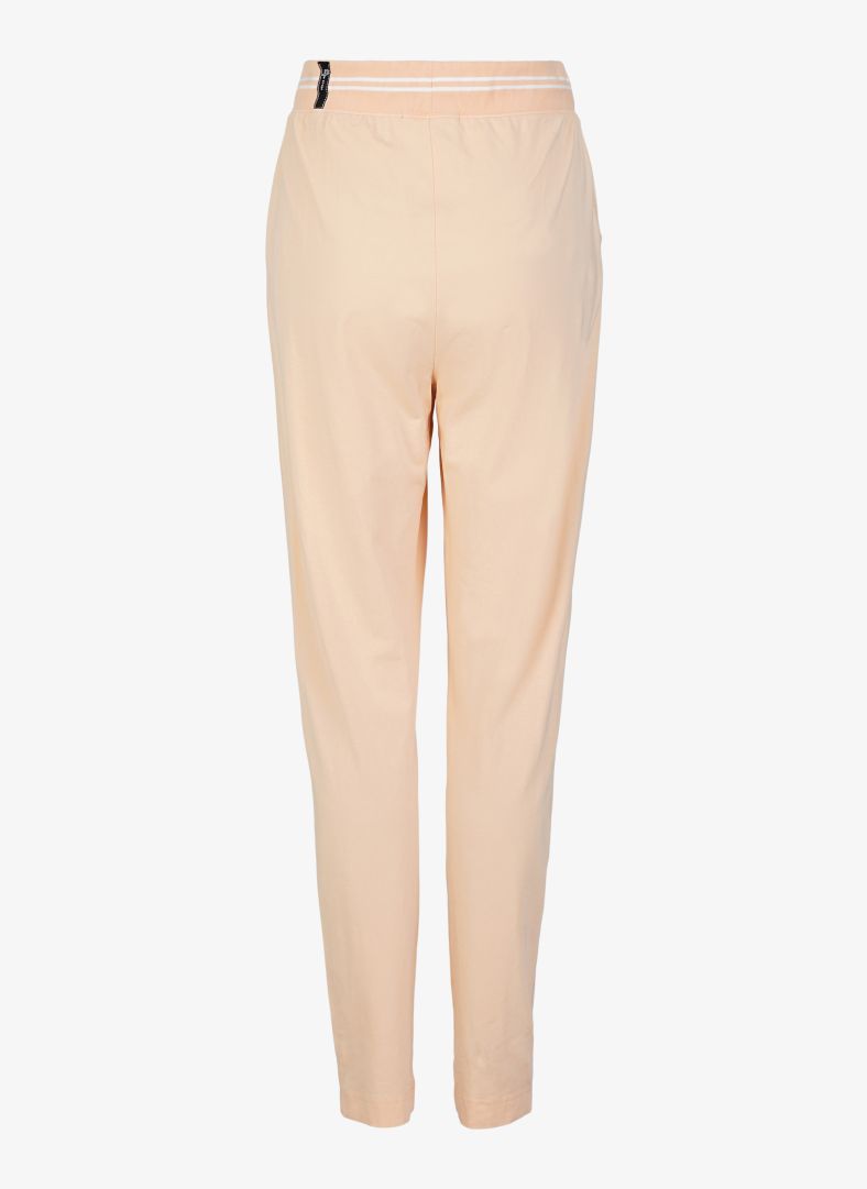 W Asana Lounge Pants W Asana Lounge Pants