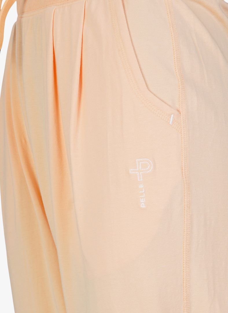 W Asana Lounge Pants W Asana Lounge Pants