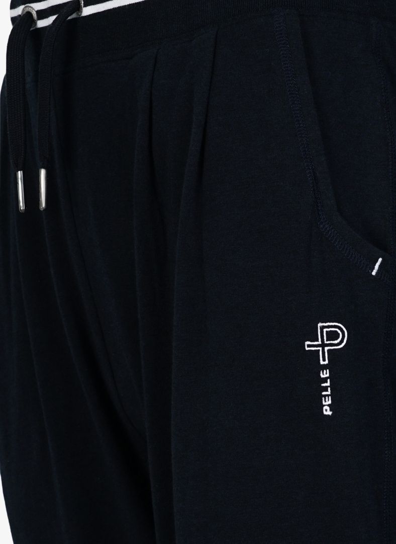 W Asana Lounge Pants W Asana Lounge Pants