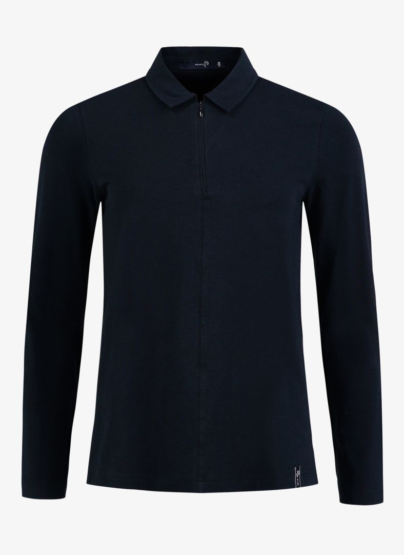 W Asana LS Top W Asana LS Top