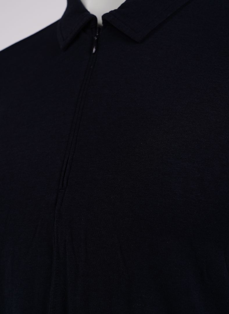 W Asana LS Top W Asana LS Top
