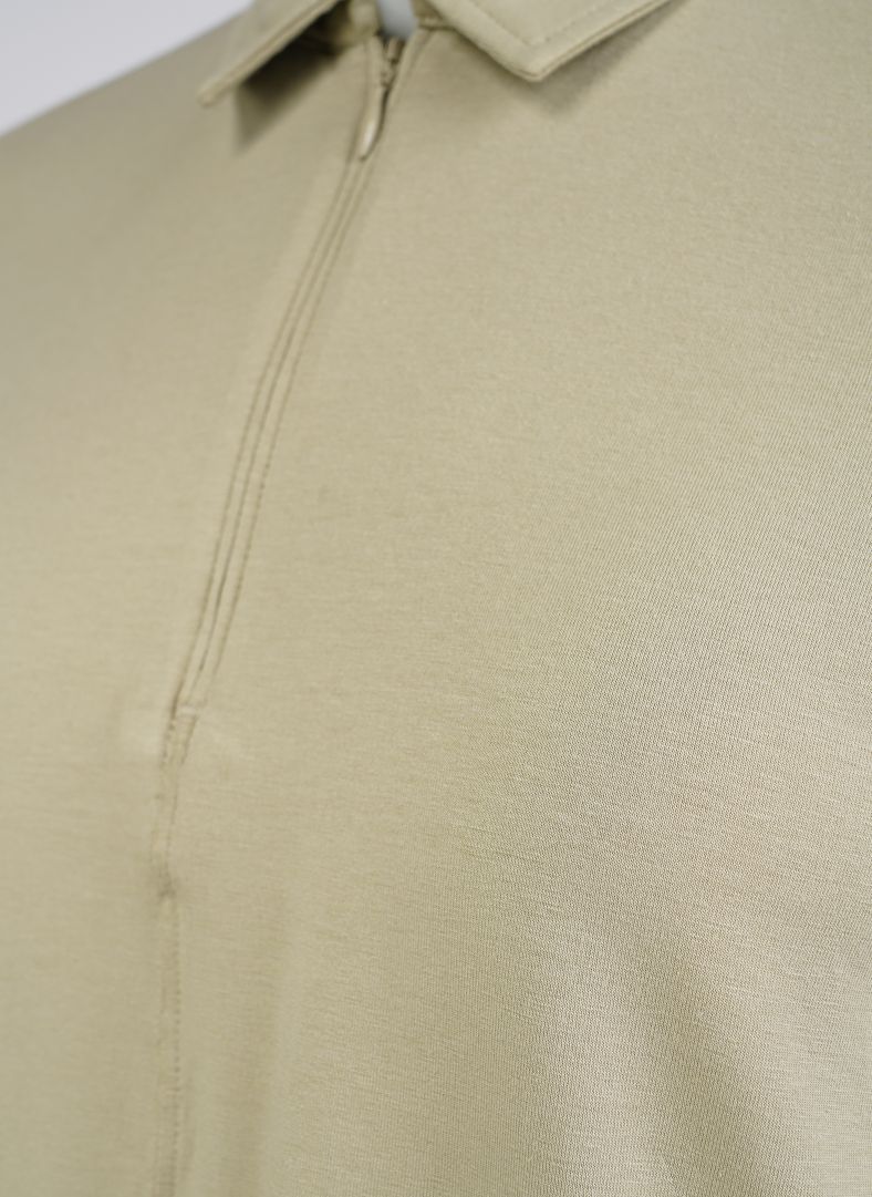 W Asana LS Top W Asana LS Top