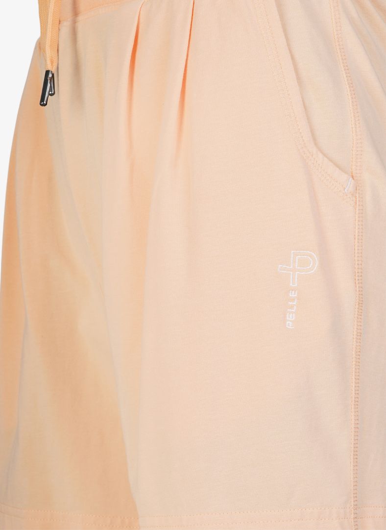 W Asana Shorts W Asana Shorts