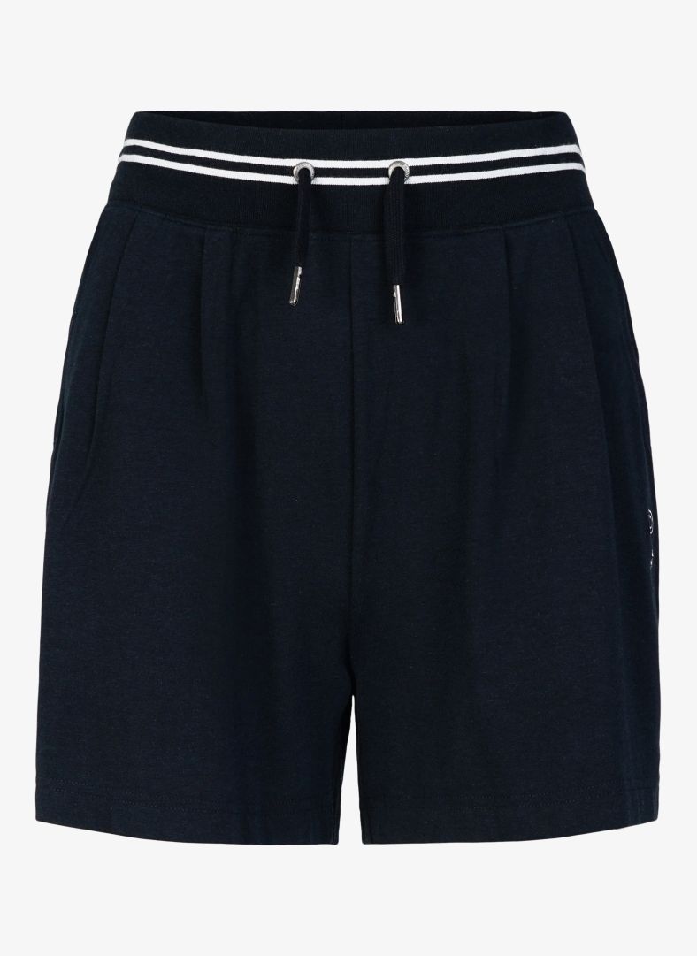W Asana Shorts W Asana Shorts