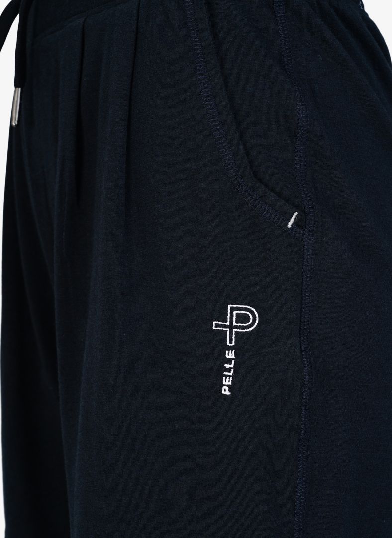 W Asana Shorts W Asana Shorts