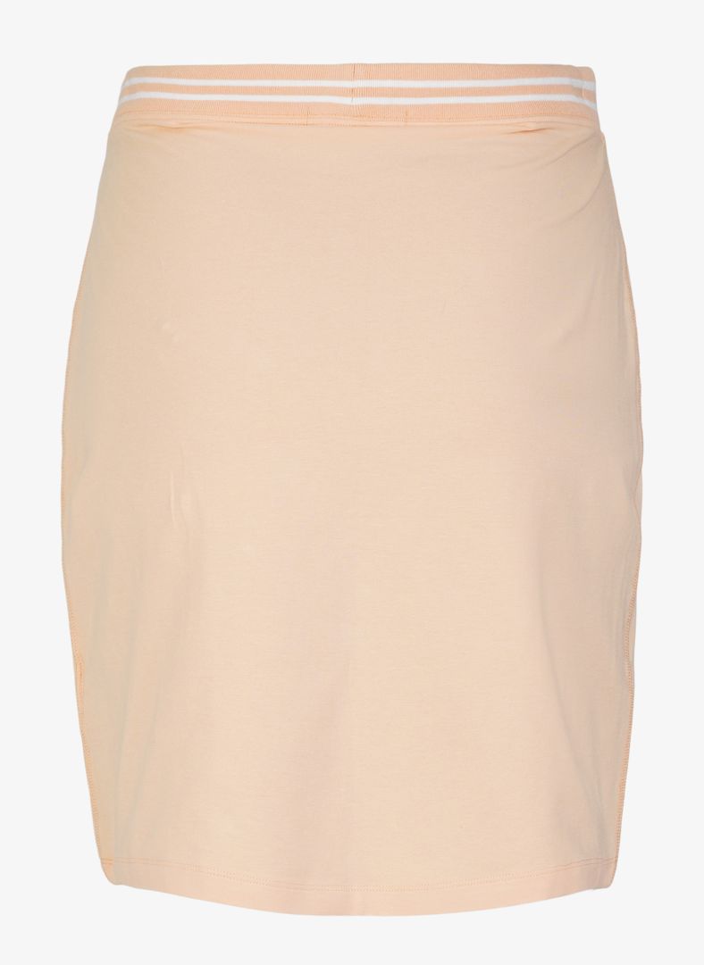 W Asana Skirt W Asana Skirt