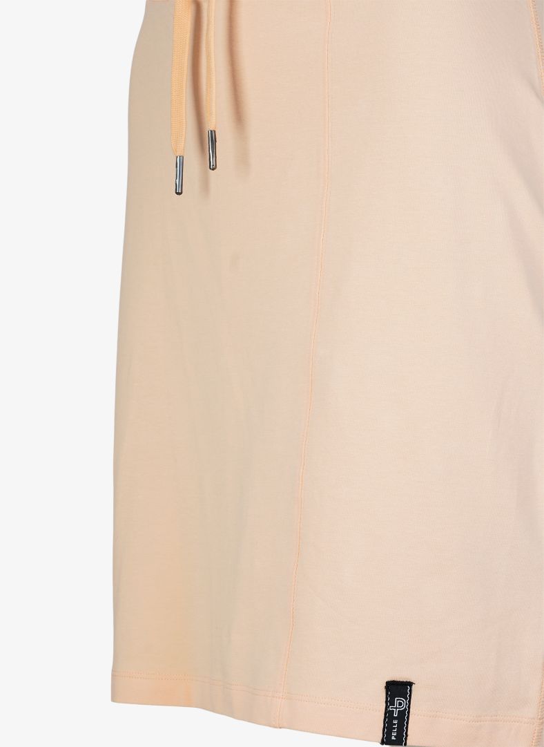W Asana Skirt W Asana Skirt