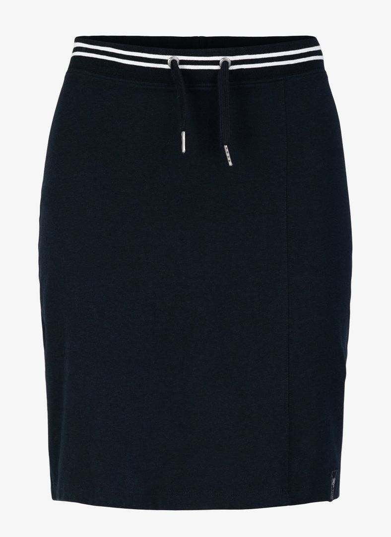 W Asana Skirt W Asana Skirt