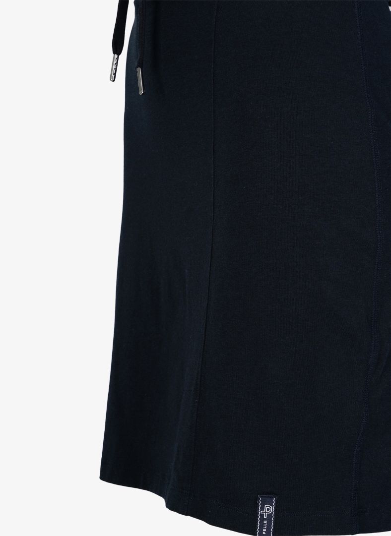 W Asana Skirt W Asana Skirt