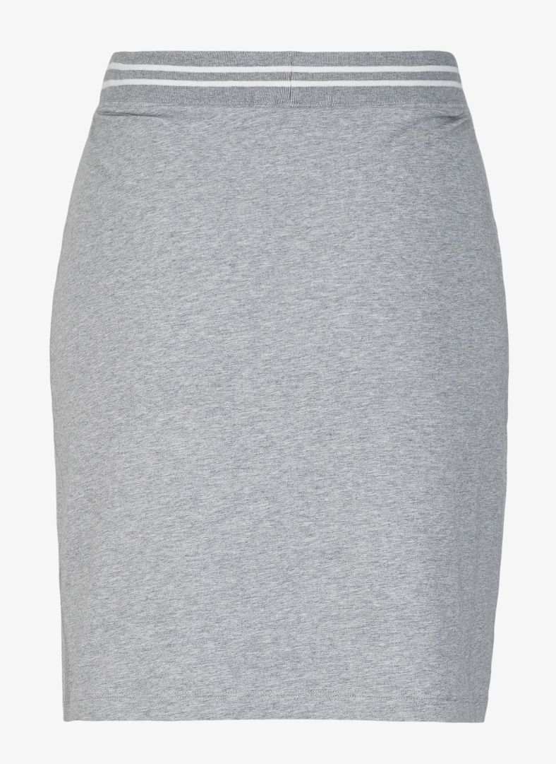 W Asana Skirt W Asana Skirt