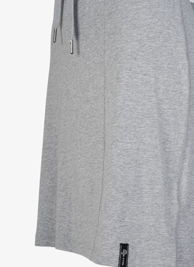 W Asana Skirt W Asana Skirt