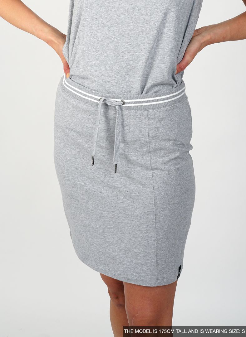 W Asana Skirt W Asana Skirt
