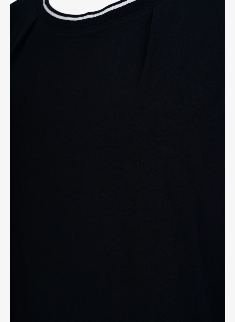 W Asana Sleeveless Dress W Asana Sleeveless Dress