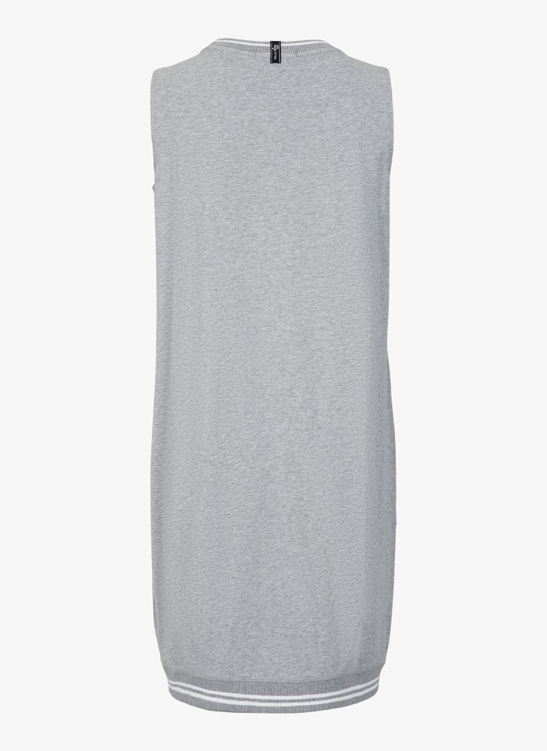 W Asana Sleeveless Dress W Asana Sleeveless Dress