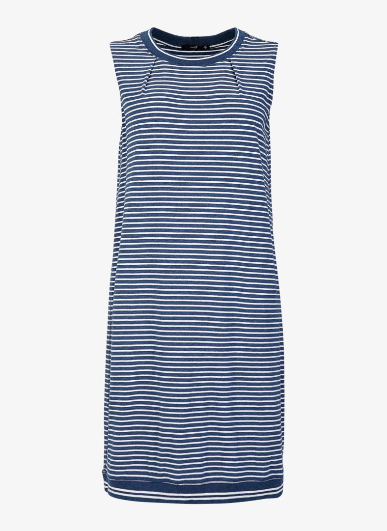 W Asana Sleeveless Dress W Asana Sleeveless Dress
