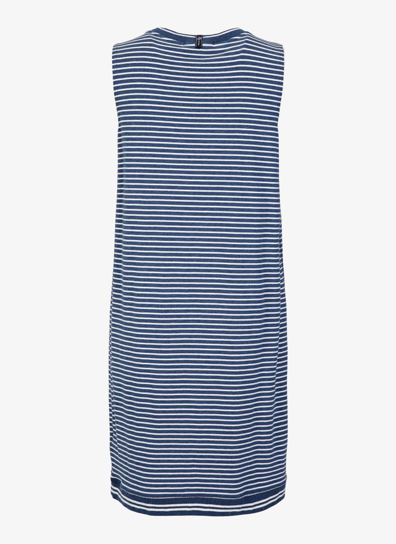 W Asana Sleeveless Dress W Asana Sleeveless Dress