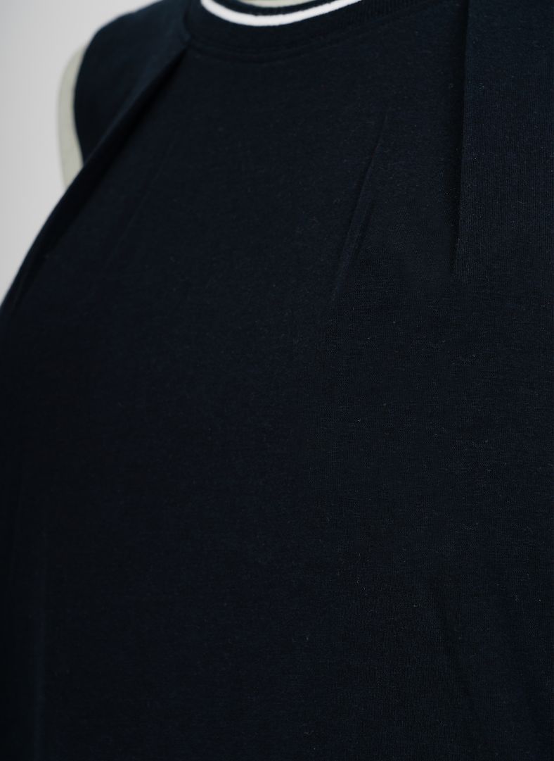 W Asana Sleeveless Top W Asana Sleeveless Top
