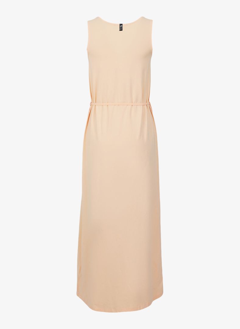 W Asana Tube Dress W Asana Tube Dress