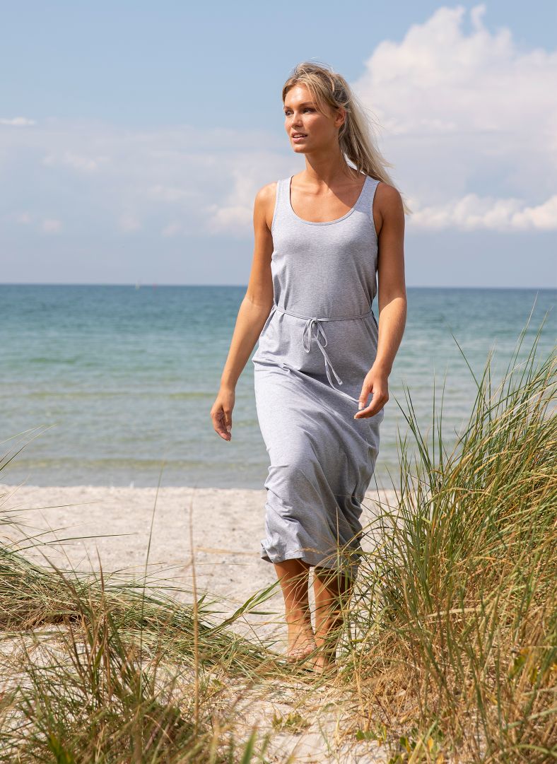 W Asana Tube Dress W Asana Tube Dress