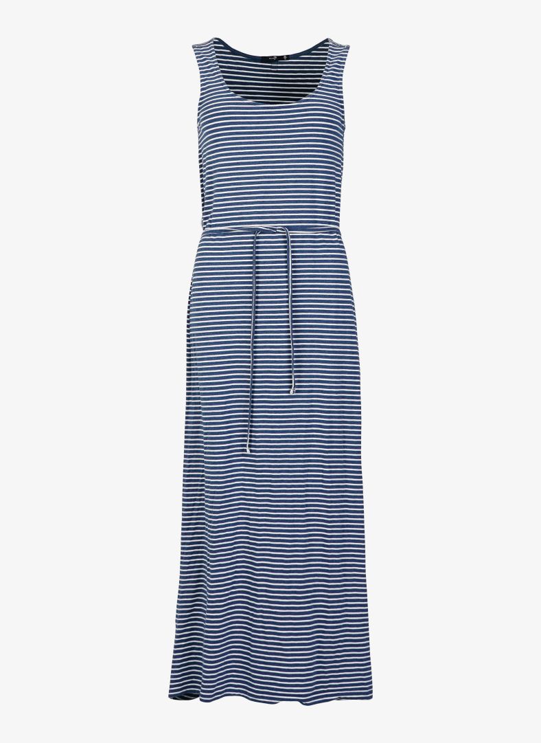 W Asana Tube Dress W Asana Tube Dress