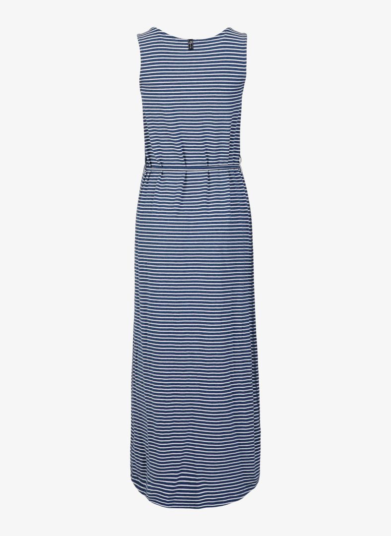 W Asana Tube Dress W Asana Tube Dress