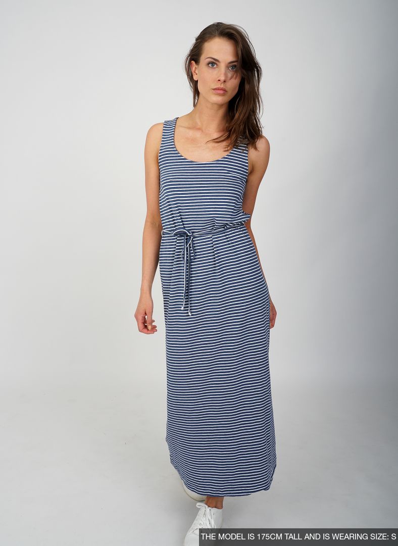 W Asana Tube Dress W Asana Tube Dress