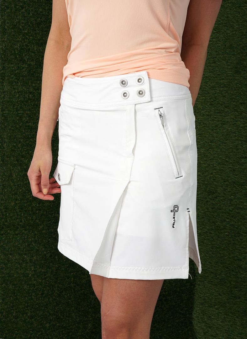 W Active Skort W Active Skort