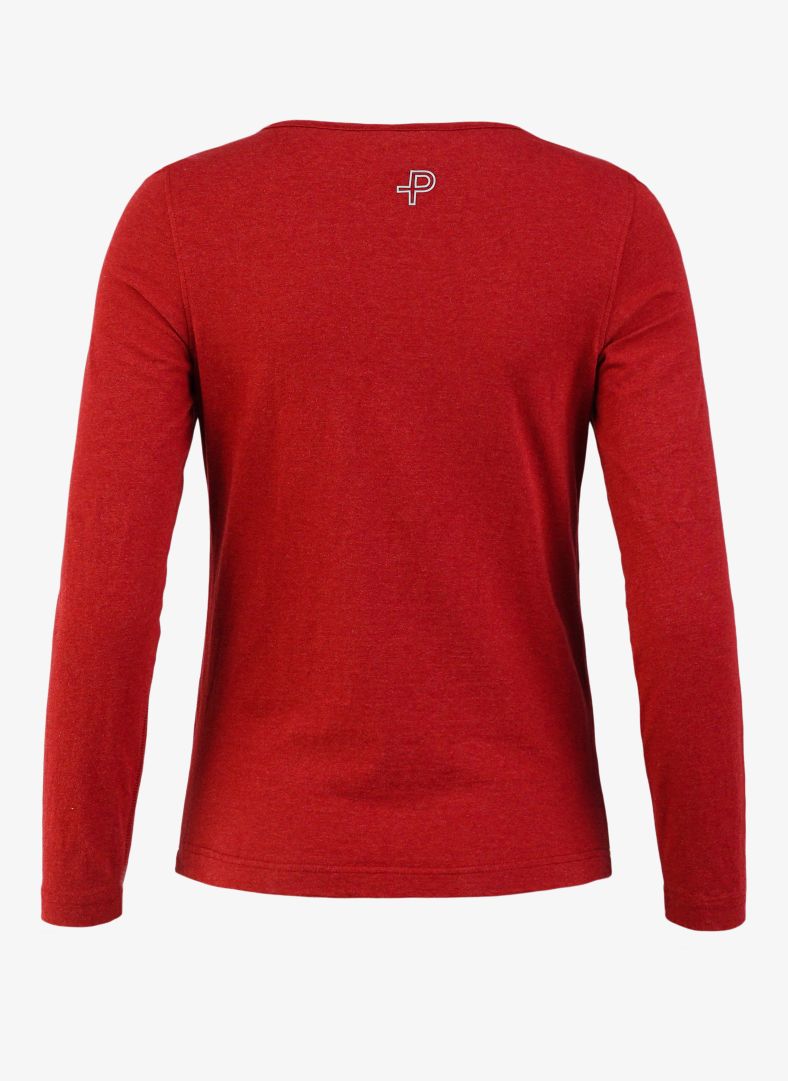 W Bay LS button W Bay LS button