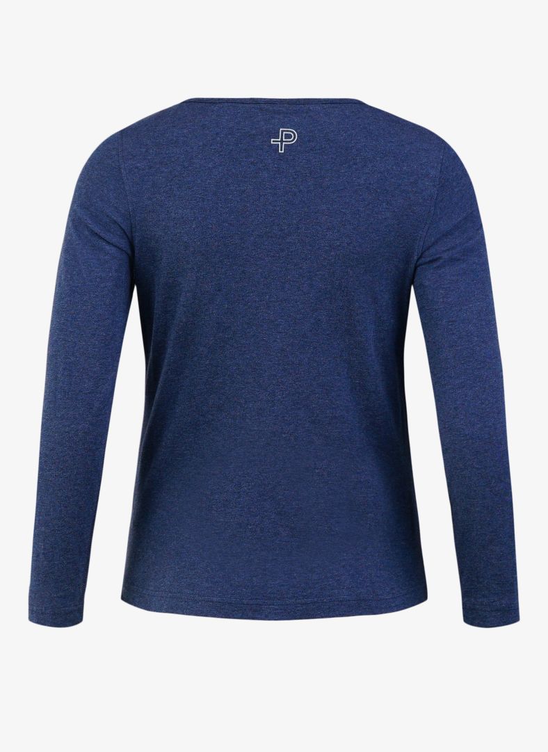 W Bay LS button W Bay LS button