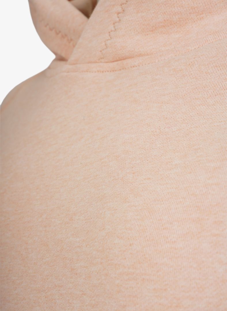W Bay Snug Hoodie W Bay Snug Hoodie